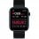 Smartwatch SPC Smartee Duo Nero/Blu