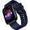 Smartwatch SPC Smartee Duo Nero/Blu