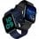 Smartwatch SPC Smartee Duo Nero/Blu