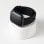 Smartwatch SPC Smartee Duo Nero/Blu
