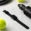 Smartwatch SPC Smartee Duo Nero/Blu