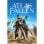 Atlas Fallen Xbox Series X/S Descarga Digital