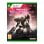 Armored Core VI Fires of Rubicon Launch Edition Xbox Series X/Xbox One