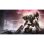 Armored Core VI Fires of Rubicon Launch Edition Xbox Series X/Xbox One