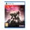 Armored Core VI Fires of Rubicon Launch Edition PS5