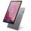 Lenovo Tab M9 9" 3/32GB WiFi Grigio artico