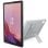 Lenovo Tab M9 9" 3/32GB WiFi Grigio artico