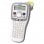 Brother P-Touch H105 Etiquetadora portátil