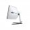 Samsung Odyssey Neo G95NC 57" Quantum Mini-LED Dual UHD 240Hz FreeSync Premium Pro Curva