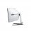 Samsung Odyssey Neo G95NC 57" Quantum Mini-LED Dual UHD 240Hz FreeSync Premium Pro Curva