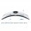 Samsung Odyssey Neo G95NC 57" Quantum Mini-LED Dual UHD 240Hz FreeSync Premium Pro Curva