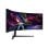 Samsung Odyssey Neo G95NC 57" Quantum Mini-LED Dual UHD 240Hz FreeSync Premium Pro Curva Reacondicionado