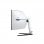 Samsung Odyssey Neo G95NC 57" Quantum Mini-LED Dual UHD 240Hz FreeSync Premium Pro Curva