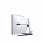 Samsung Odyssey Neo G95NC 57" Quantum Mini-LED Dual UHD 240Hz FreeSync Premium Pro Curva