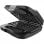 Cecotec Rock'nToast 4in1 Sandwichmaker, 4 auswechselbare Platten, mit Steinbeschichtung, 1000W, Edelstahl