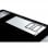 Soehnle Shape Sense Connect 50 Báscula de Baño con Bluetooth Negra