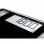 Soehnle Shape Sense Connect 50 Báscula de Baño con Bluetooth Negra