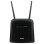 D-Link DWR-960 Router 4G LTE Cat7 Dual Band AC1200