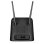 D-Link DWR-960 Router 4G LTE Cat7 Dual Band AC1200