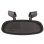 D-Link DWR-960 Router 4G LTE Cat7 Dual Band AC1200