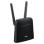 D-Link DWR-960 Router 4G LTE Cat7 Dual Band AC1200