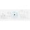 D-Link DWR-960 Router 4G LTE Cat7 Dual Band AC1200