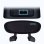 D-Link DWR-960 Router 4G LTE Cat7 Dual Band AC1200