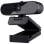 Trust TW-200 webcam 1920 x 1080 Pixel USB Nero