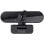 Trust TW-200 webcam 1920 x 1080 Pixel USB Nero