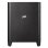 Barre de Son Polk Audio Magnifi Max AX 5.1.2 Bluetooth WiFi Subwoofer Dolby Atmos