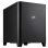 Barre de Son Polk Audio Magnifi Max AX 5.1.2 Bluetooth WiFi Subwoofer Dolby Atmos