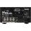 Denon D-M41 DAB Microcadena HiFi 60W Negra