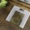 Cecotec Surface Precision Healthy Báscula de Baño Digital Cristal Templado Blanca