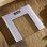 Cecotec Surface Precision Healthy Báscula de Baño Digital Cristal Templado Blanca