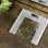 Cecotec Surface Precision Healthy Báscula de Baño Digital Cristal Templado Blanca