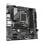 Gigabyte B760M DS3H