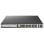 D-Link DMS-3130-30PS Switch administrable L3 30 ports Gigabit