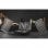 Cecotec Rock'n Toast 1000 3in1 Sandwichera con Placas Intercambiables 800W Inox