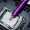 Cooler Master CryoFuze combiné de dissipateurs thermiques Pâte thermique 14 W/m·K 2 g