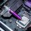 Cooler Master CryoFuze combiné de dissipateurs thermiques Pâte thermique 14 W/m·K 2 g