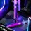 Cooler Master CryoFuze combiné de dissipateurs thermiques Pâte thermique 14 W/m·K 2 g