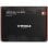 Noctua NM-I17XX-MP83 Chromax.black Kit de Montaje para LGA1700