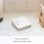 Ring Alarm Sistema de Seguridad WiFi con Alarma Blanco