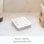 Ring Alarm Sistema de Seguridad WiFi con Alarma Blanco