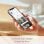 Ring Alarm Sistema de Seguridad WiFi con Alarma Blanco