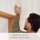 Ring Alarm Sistema de Seguridad WiFi con Alarma Blanco