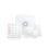 Ring Alarm Sistema de Seguridad WiFi con Alarma Blanco