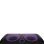 Hisense PartyRocker One HP100 Altavoz Bluetooth 300W Negro