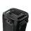 Hisense PartyRocker One HP100 Altavoz Bluetooth 300W Negro
