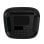 Hisense PartyRocker One HP100 Altavoz Bluetooth 300W Negro
